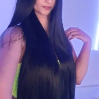 maragreey's Profile Pic
