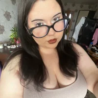 Профилна снимка на ChloeSpectra