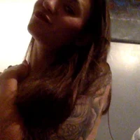 extoxicatingellen Profiilikuva