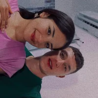 amazingcouple_latin's profielfoto