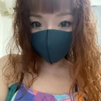 cindylzx's Profile Pic
