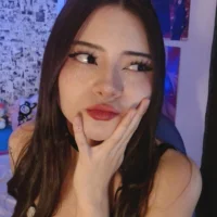 malia_