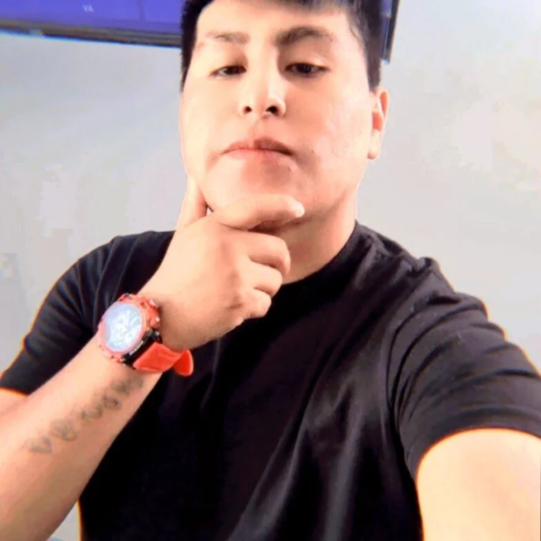 Fuegoldlfllfllclfldls profile photo
