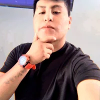 Fuegoldlfllfllclfldls