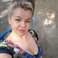 TiaBeauty9182n Profiilikuva