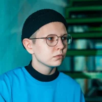 MariamFarrf's Profile Pic