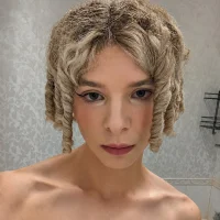 Kudi_Minnt 头像图片