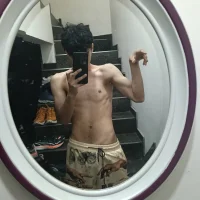 Foto do avatar de camaronjesus17