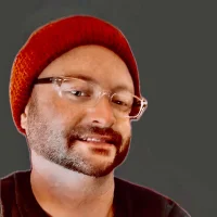 Jerkmehairless@xh's Profile Pic