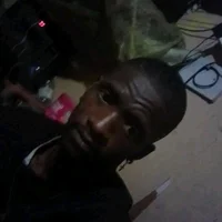 Axo77k's Profile Pic