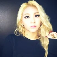 chaerGo's Profilbild