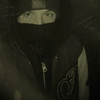 Kaosmikey – avatarbillede