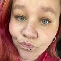 Playboybunny4funjeff 的個人資料圖片