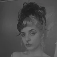 PixelFairy's Avatar Pic