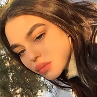 Zdjęcie profilowe modela SnowWhiite