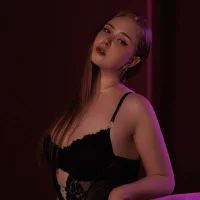 AprilHughes Immagine Avatar