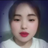 Mina_xYx avatar - live cam performer on MySuperHot