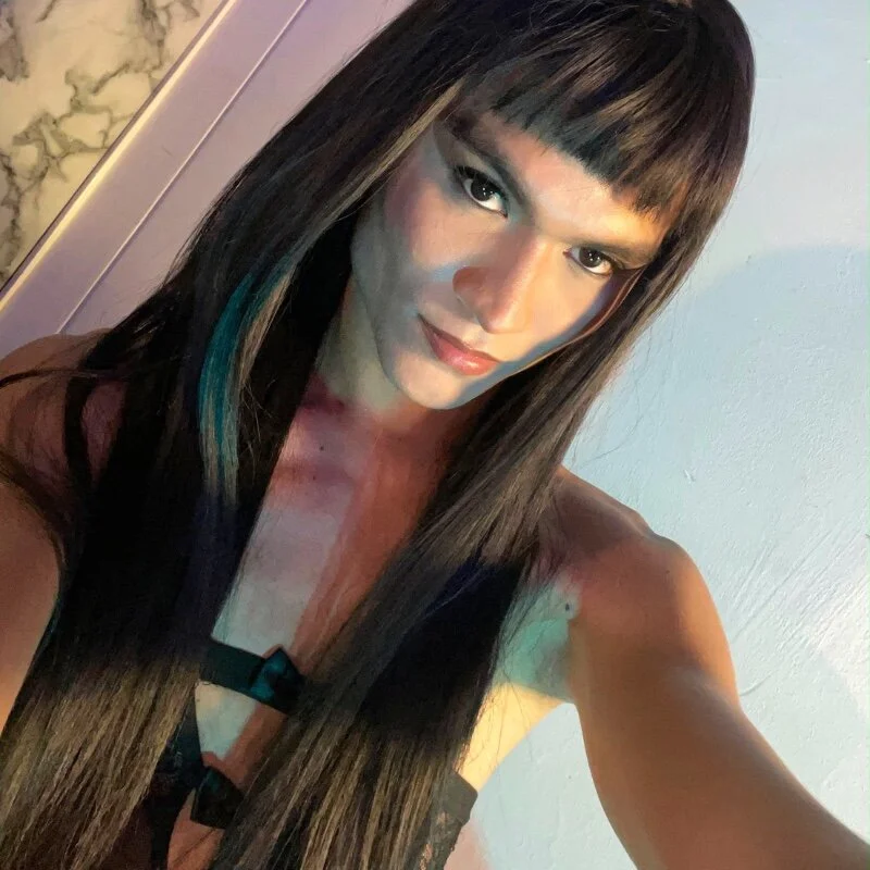 VictoriaLanee Stripchat profile image