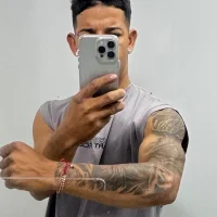 Kevin811