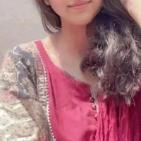 nili_singh 头像图片