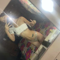 sweet_candy2026 live XXX chat