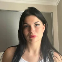 ViktoriaYoung의 프로필 사진