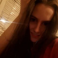 _Nika_ фото профиля