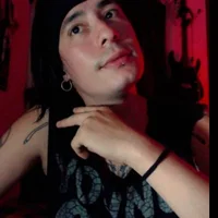 Аватар vampireathome