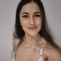 KaylaMoonx's Profile Pic