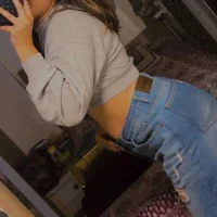 ITS_ALINA_