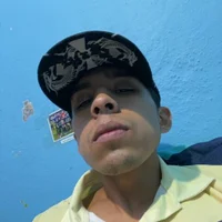 ALEXXXOG420's Avatar Pic