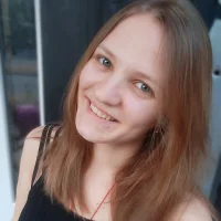 Lychik4565's Profile Pic