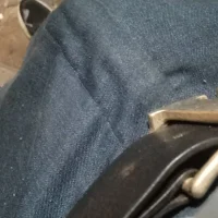 Borotabogas profilbillede