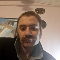 SeattleCollegeGuy's Profile Pic