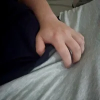 Justinowen01