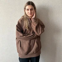 PaulineFranks profilbillede