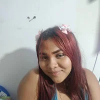 Gambar Avatar Paloma_hot30_