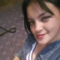 Chari_Taylor's Profile Pic