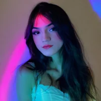 Nefera_Nox's Avatar Pic