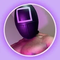 MeatSenpai's Avatar Photo