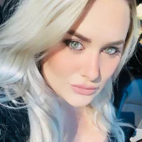 VixxxenVida69n Profiilikuva