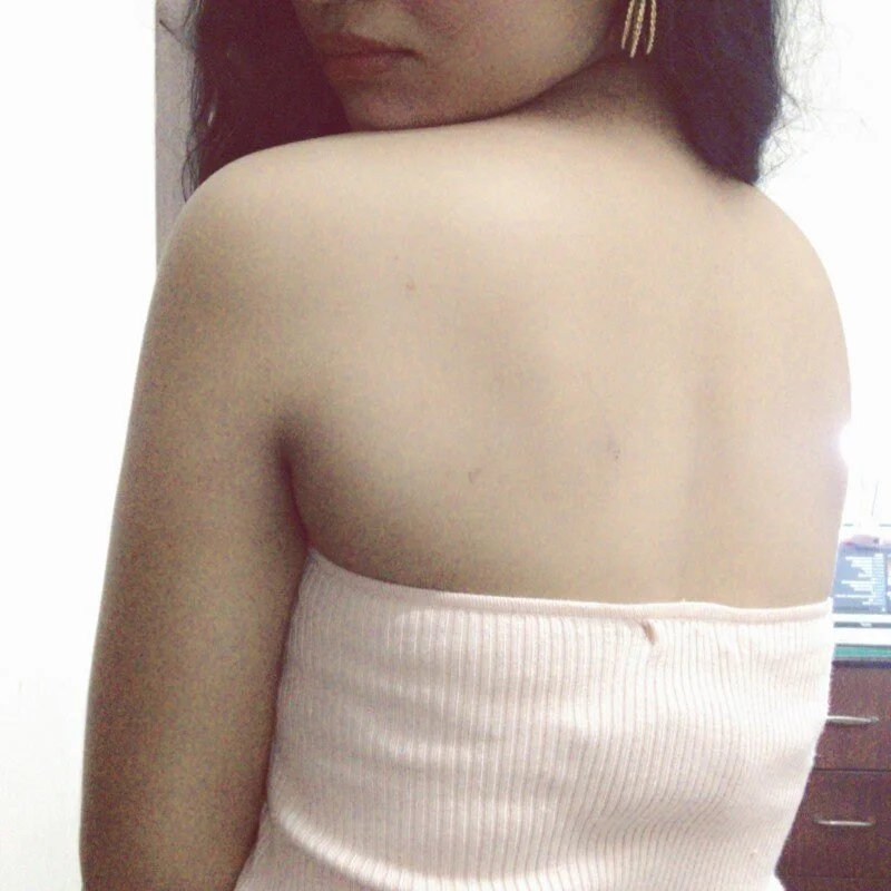 tannu_sharma47 profile photo