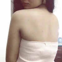 tannu_sharma47