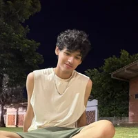 Ethan_Kay
