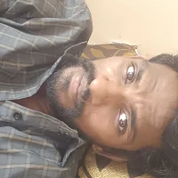 stranger159's Profile Pic