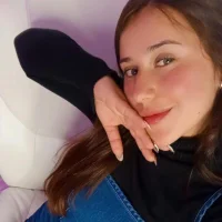 Dulce_Miia_s profilbillede