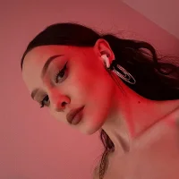 SirenasWhisperのプロフィール写真