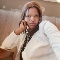 Bongzkady12's Profile Pic