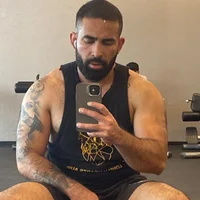 JAKE_KING_HOT avatarképe