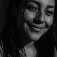 SUYSHA69s profilbillede
